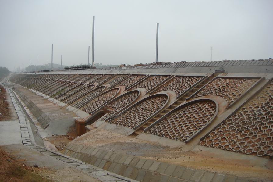 路基現場.jpg - 副本.JPG