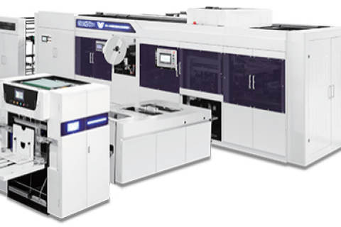 售后服務(wù)：無紡布制袋機維修指南