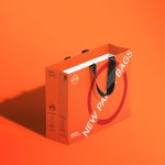 ZW-A12 無腰線紙袋機